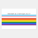 Search for bisexual flag stickers Trans