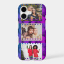 Search for 3 photo iphone cases Family photos