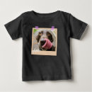 Recherche de chiot bébé vêtements Mignon