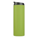 Search for dark green travel mugs Minimalist