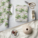 Search for lily of the valley wrapping paper White