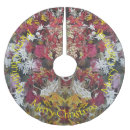 Search for protea home decor Waratah