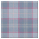 Search for blue gingham fabric Pastel