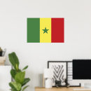 Recherche de sénégal posters Dakar