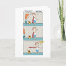 Search for superhero cards Fun