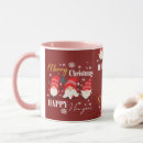 Search for dwarf mugs Merry christmas