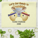 Recherche de concurrence de cuisson Faites cuire au four