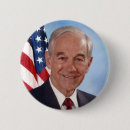 Search for congressman buttons President