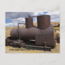 Search for mine photography Mining
