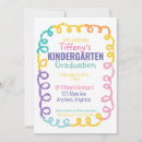 Recherche de kindergarten graduation Fille
