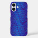 Search for hypnotic iphone cases Stripes