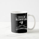 Search for shotguns mugs Camo