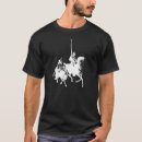 Recherche de sancho tshirts Don quichotte