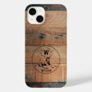 Search for antler iphone cases Vintage