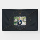 Search for law scale banners Lawyer