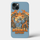 Search for retro cartoon iphone cases Thundercats tv show