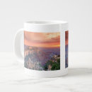 Search for grand canyon national park mugs Colorado river