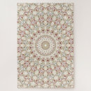 Recherche de neutre puzzles Couleurs neutres