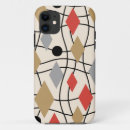Search for mcm iphone cases Retro