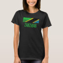 Search for zanzibar tshirts Vacation