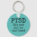 Search for disorder keychains Therapy