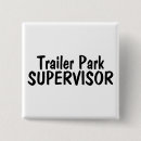 Search for supervisor buttons Cute