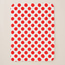Search for red polka dot blankets Trendy