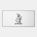 Search for dinosaur mousepads Easter