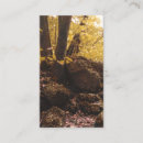 Search for parking business cards For her