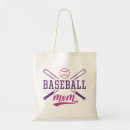 Recherche de baseball tote bags Maman