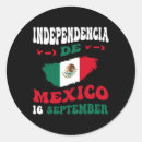 Search for mexican pride stickers Patriotism