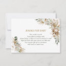 Search for greenery brunch baby shower invitations Gold