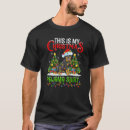 Search for rottweiler christmas tshirts Xmas