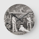 Recherche de galler horloges Galerie