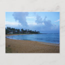 Search for kauai postcards Sea
