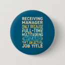 Recherche de citations drôles travail badges Mignon