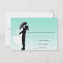 Search for do it yourself invitations Contemporary