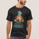 Search for kissing frogs tshirts Amphibian
