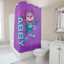Search for sesame street tango shower curtains Kids
