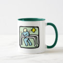 Search for best physical therapist mugs Profession
