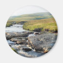 Recherche de souterrain magnets Nature