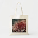 Recherche de colombe sacs Rouge