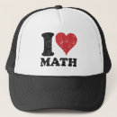 Recherche de élever chapeaux École