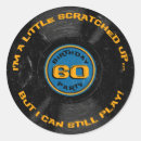 Search for scratching stickers Funny