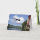 Recherche de colley vœux cartes Bordure