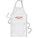 Search for batman logo aprons The batman movie