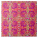 Search for on purple marble tiles Groovy