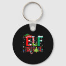 Search for for b keychains Boys