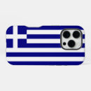 Recherche de la grèce iphone coques Grec