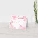 Search for cloud nine cards Sky